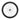 Wheel Front R9270-C60 Carb Tubeless Disc Br Ethru