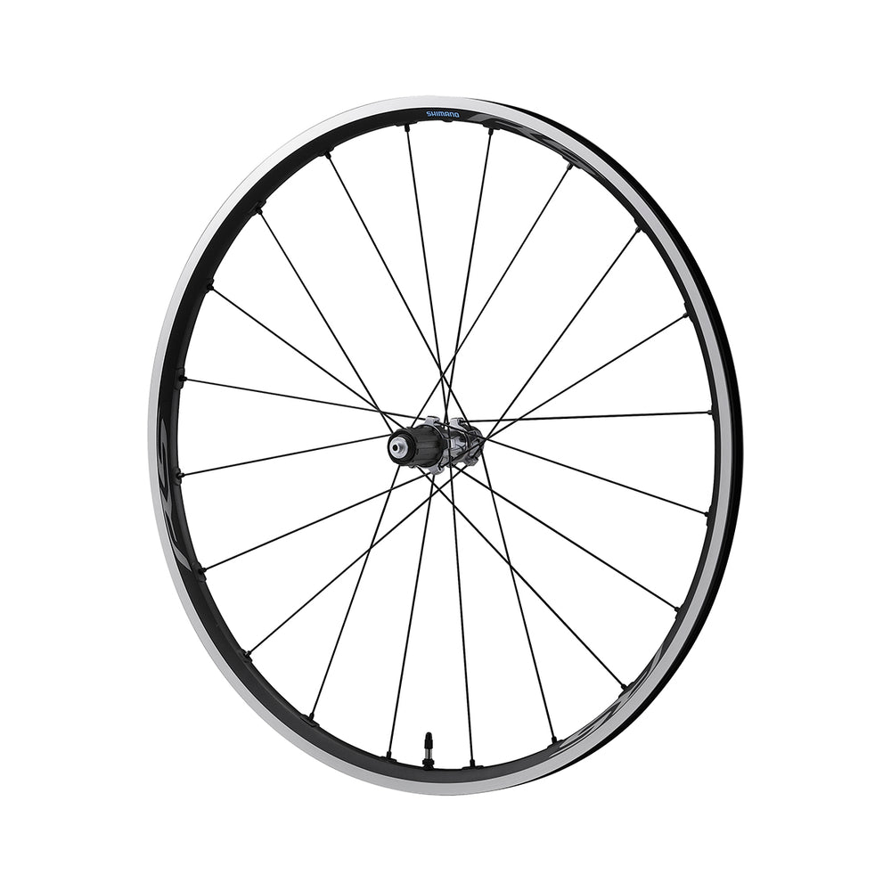 Rim Rear Ultegra 20H WH-RS500-TL Tubeless