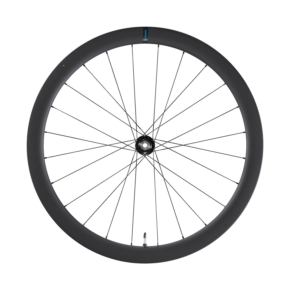 Spoke 267.5mm R.H. WH-RS710-C46-TL-F