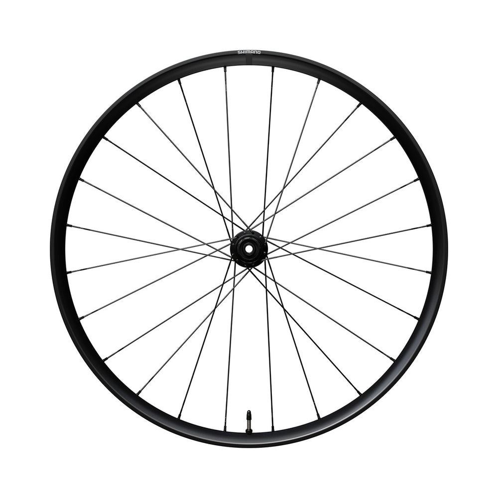 Wheel Rear RX180 10/12s Tubeless 142x12