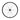 Wheel Rear RX180 10/12s Tubeless 142x12