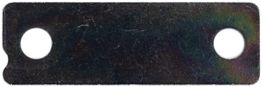 Plate 1