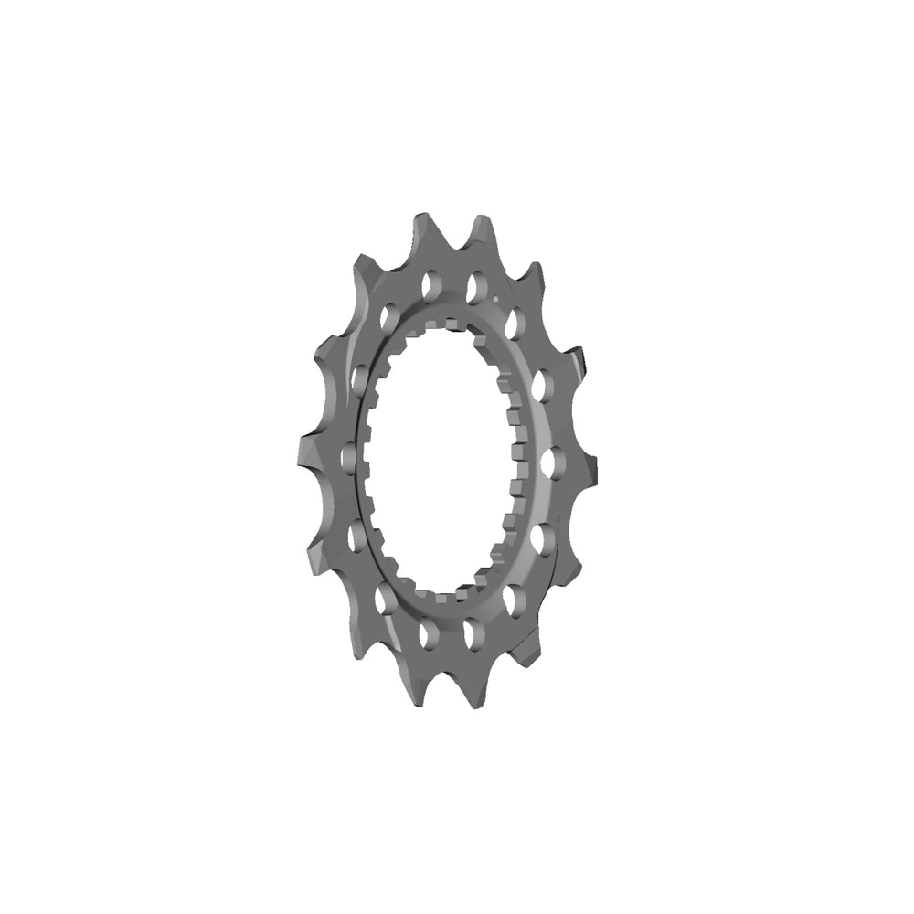 Sprocket Wheel 14T CS-M8100