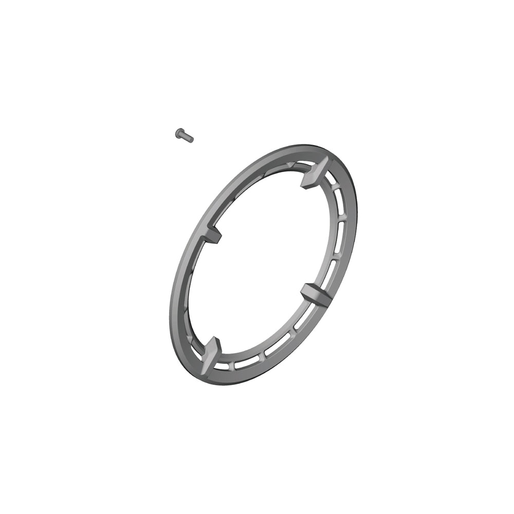 Kædebeskytter 38t single SM-CRE50