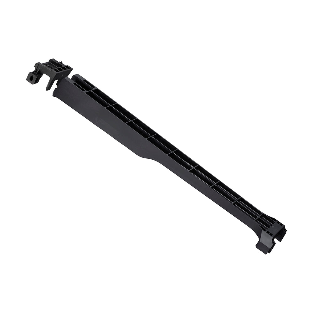 Positioning Tool TL-BME05 For BM-E8030-8031