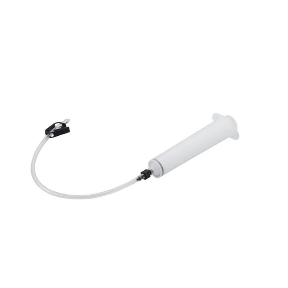 Syringe Unit TL-BR001