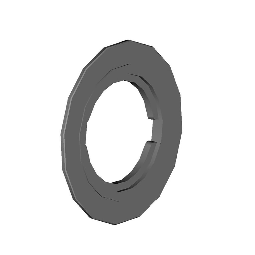 Spacer FC-3503