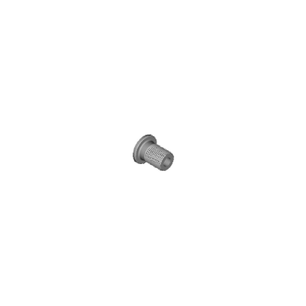 Skrue FC-M8000 M8x11.4 4st