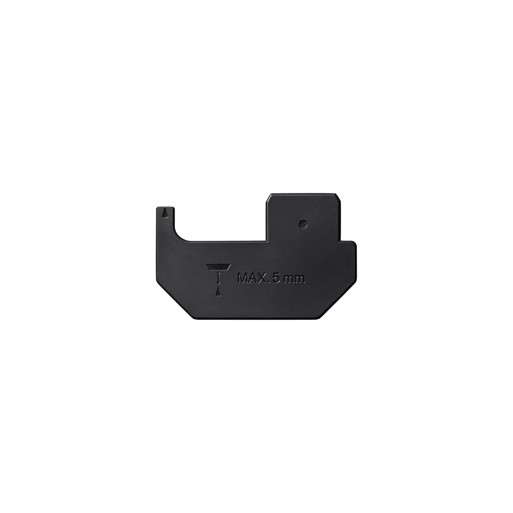 Magnet Setting Tool FC-R9100-P