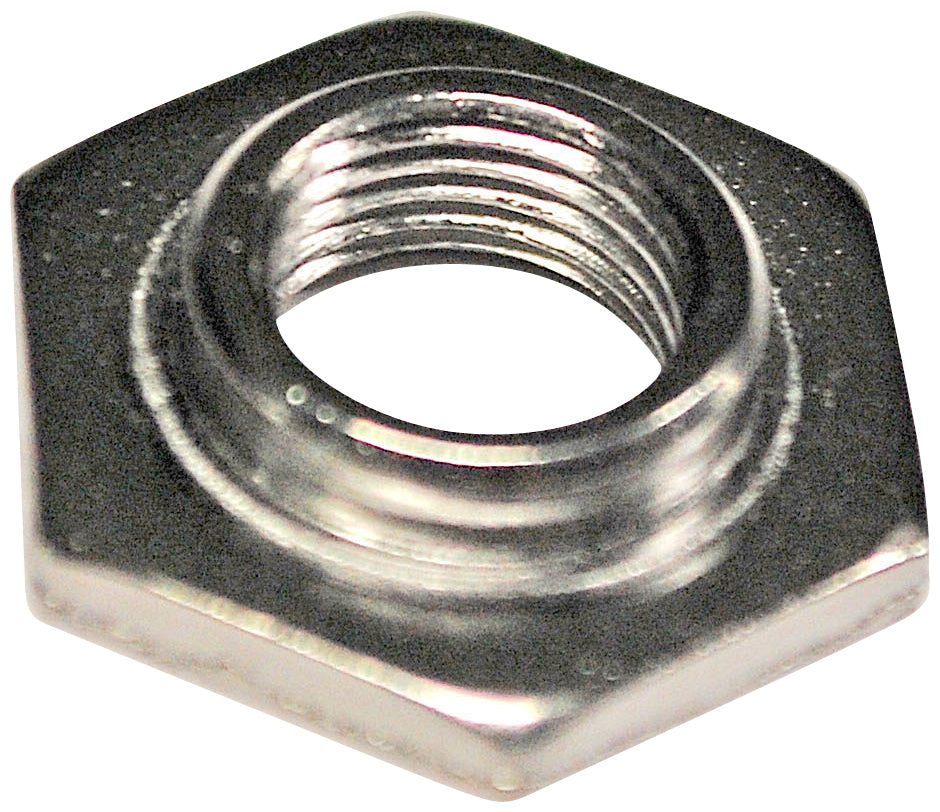Shimano stopmøtrik Nexus 7 venstre side SG7C20