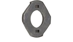 Shimano stopskive højre side SG7C21