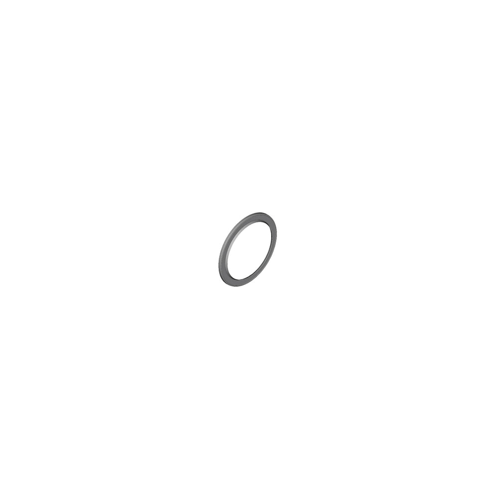 Outer Seal Ring FH-M9111