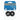 Pulleyhjul par Tiagra RD-4700
