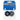 Pulleyhjul par RD-M970
