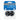 Pulleyhjul par RD-R9100