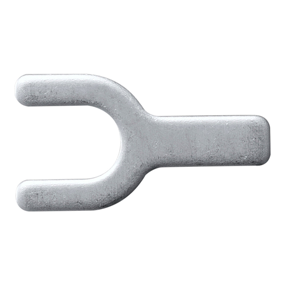 Værktøj B for E-ring ST-7900