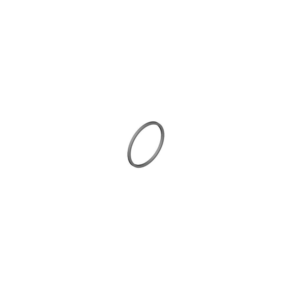 Snap Ring SM-C7000