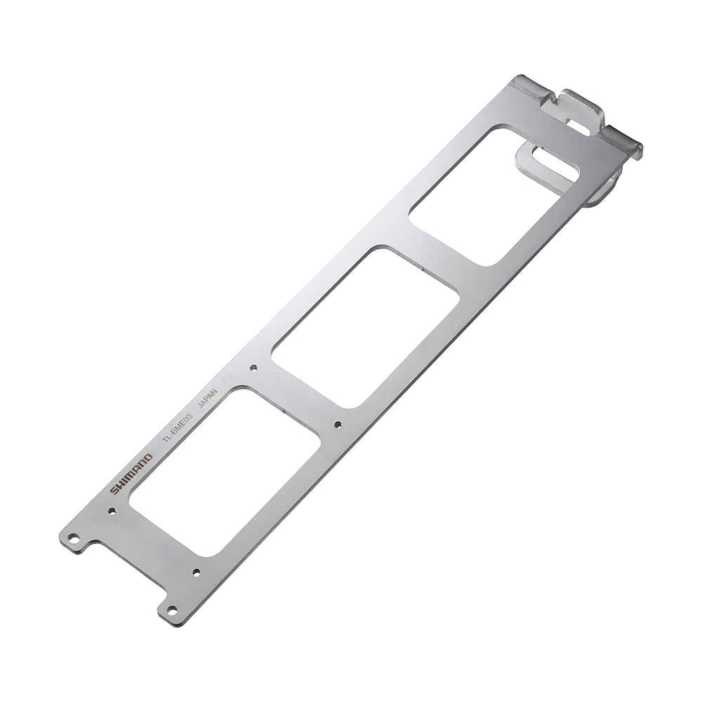 Tool For BM-E8020 TL-BME03