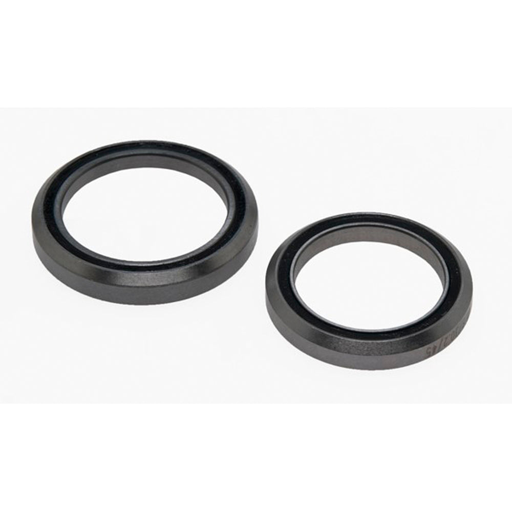 PRO Lejer 1-1/8 1.25 " 1-1/8" & 1-1/4" Cartridge