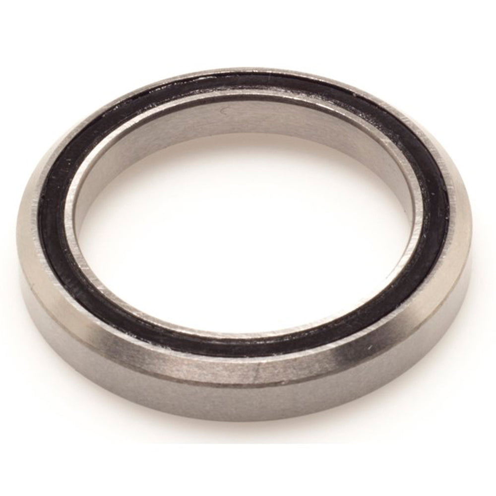 PRO Kugleleje til Styrfittings O:41/I:30.2/H:6.3mm