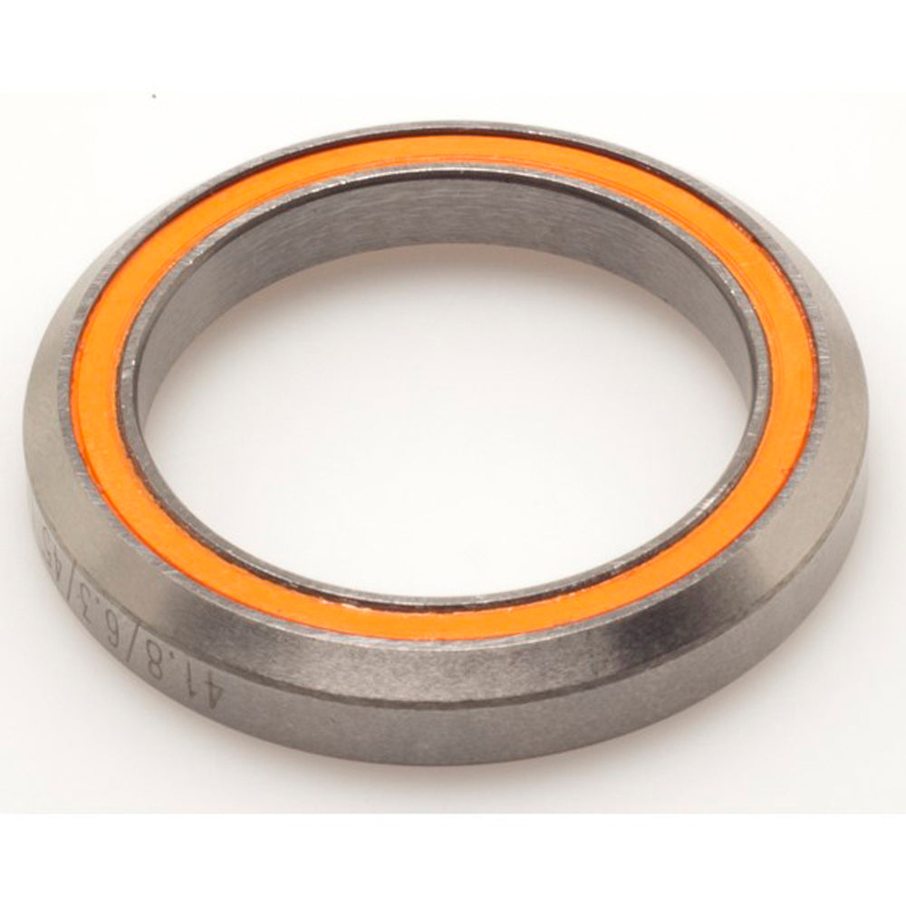 PRO Snaplock Pumpehoved O:41.8/I:30.2/H:6.3mm