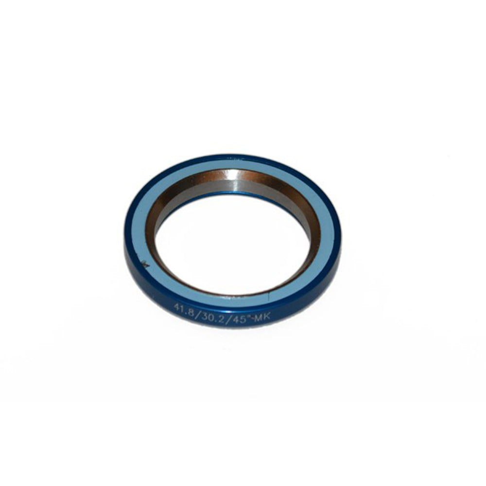 PRO Lukket Leje Hybrid O:41.8/I:30.2/H:6.3mm