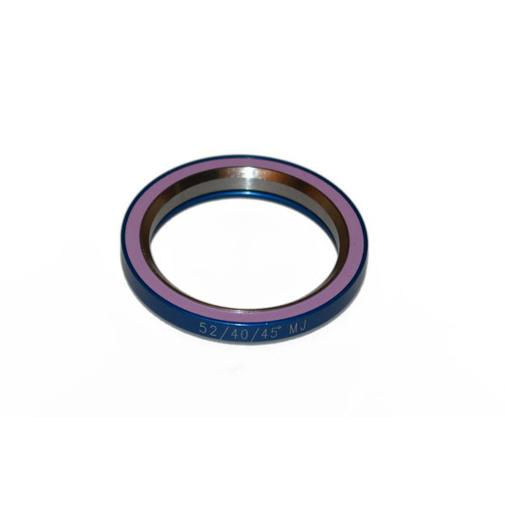 PRO Lukket Leje Hybrid O:51.8/I:40/H:8mm