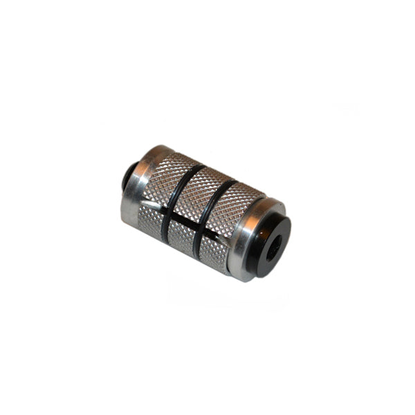 PRO Expander Kort 25mm, 1 1/8"