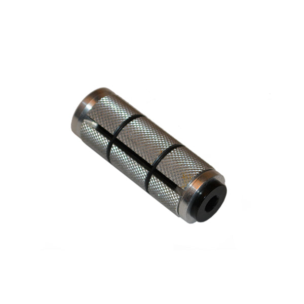PRO Expander Lang 50mm, 1 1/8"