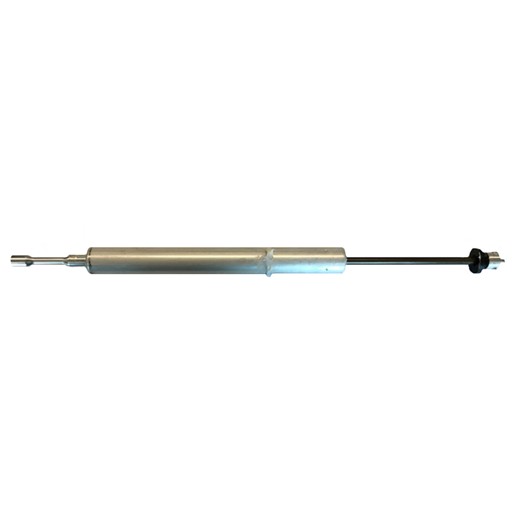 PRO DSP 70mm Int car Incl assembly parts