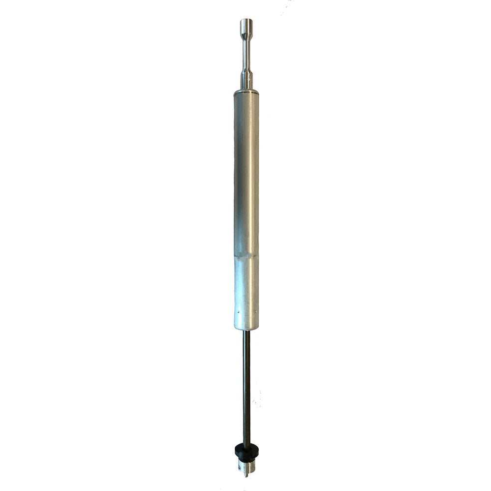 PRO DSP 160mm Int cartridge Incl. assembly parts