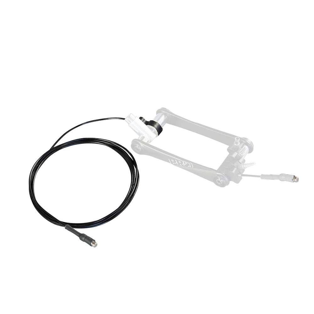 PRO Installation Cable PRTL008 Sparepart For intern Routing