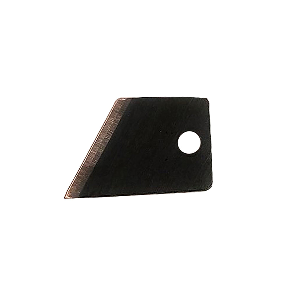PRO Blade 1 pcs, for BHS Tool PRTL0145