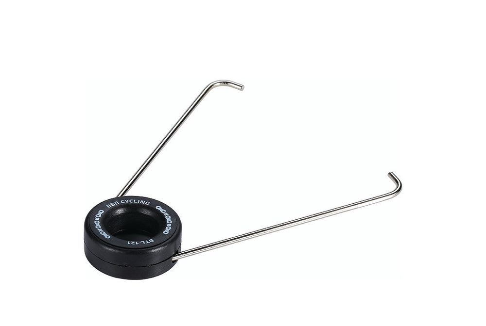 Kædeholder BBB HandyHook Tredje hånd BTL-121