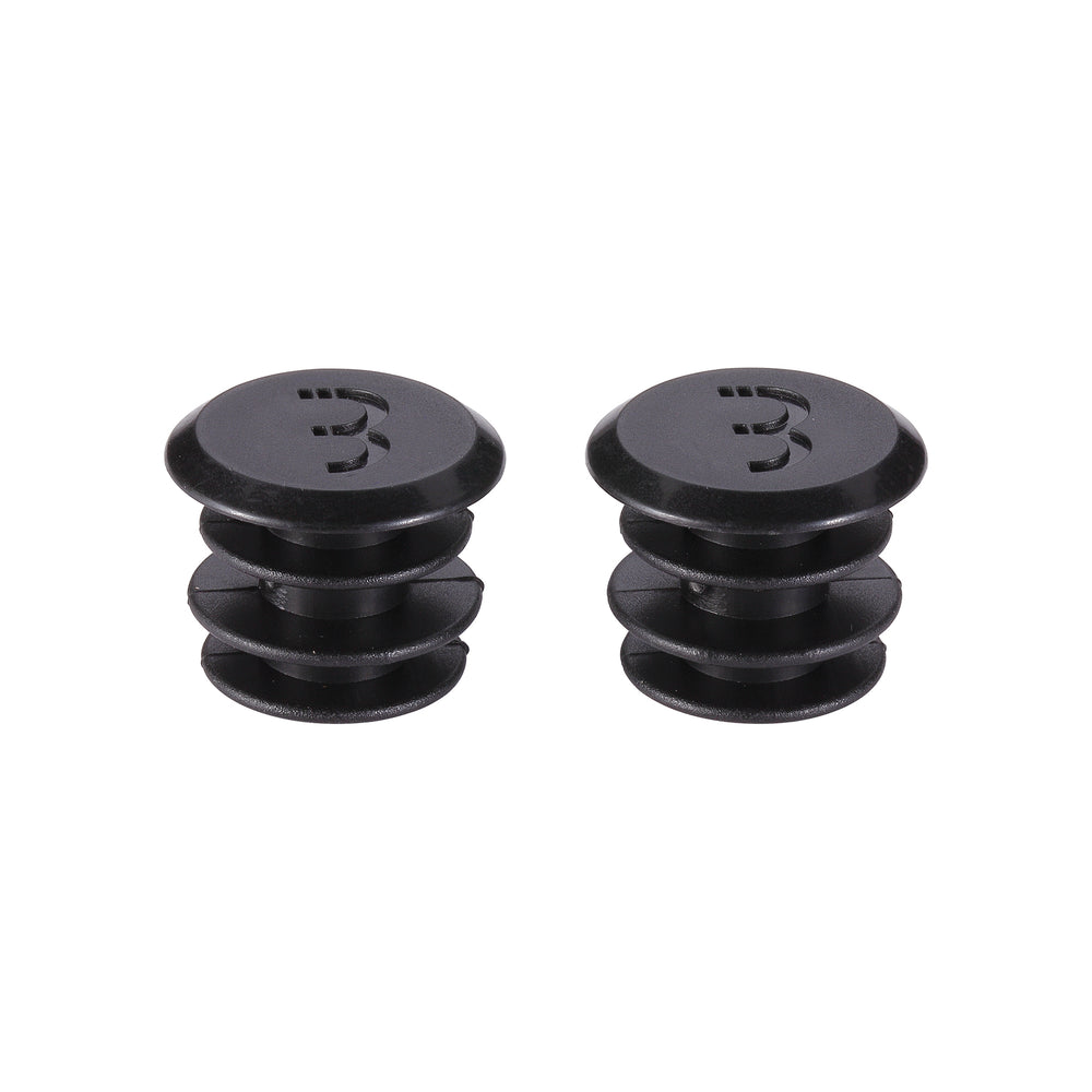 Prop BBB for styr og bar-ends For B7-2011 BBE-50