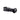 Frempind BBB HighSix 110mm - Sort