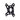 Spider BBB E-bike G 3 Bosch passer 4 arm, ø104mm, 52mm kædelinje BCR-71E single krank, steel