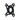 Spider BBB E-bike G 4 Bosch passer 4 arm, ø104mm, 52mm kædelinje BCR-72E single krank, steel