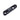 BBB adapter PowerMount FM 140mm til FM 160mm. Bag BBS-98R