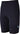 Cykelbuks BBB PowerFit M Sort u/seler Medium BBW-214