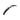 Skærm BBB HighProtector Front 24-26" for dæmper gaffel (25) BFD-15F