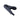 Pumpehoved BBB DunlopClip For BBB fodpumper BFP-95