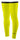 Benvarmer BBB ComfortLegs M Neongul Medium BBW-91