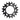 Gearhjul KMC E-bike 19t Bosch gen 2 CrMo Sort 1/2x3/32-1/2x11/128" BSFB5019 3500km+