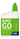Kædevoks fra KMC, udviklet af Squirt, 150 ML Fri for PFSA og opløsningsmidler Biologisk nedbrydelig.