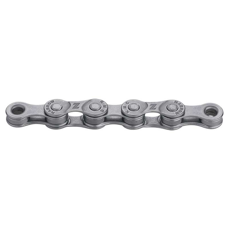 KMC Chain Z8.3 EPT EcoProTeQ treatment EcoProTeQ treatment