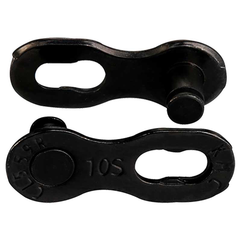 KMC Chain connector MissingLink 10R DLC DLC