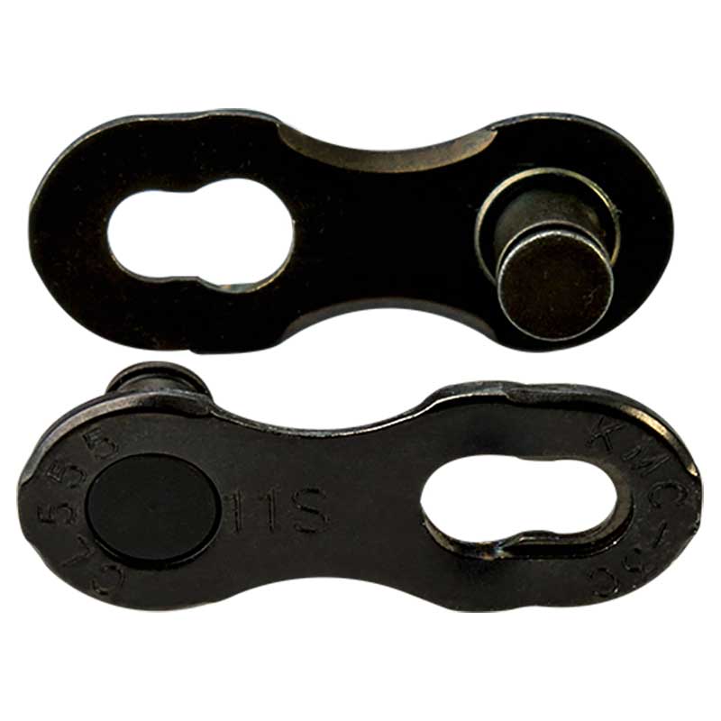 KMC Chain connector MissingLink 11R DLC DLC