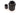 Crankbrothers Freehub body i sort, designet til at forbedre cykelens præstationer og holdbarhed.