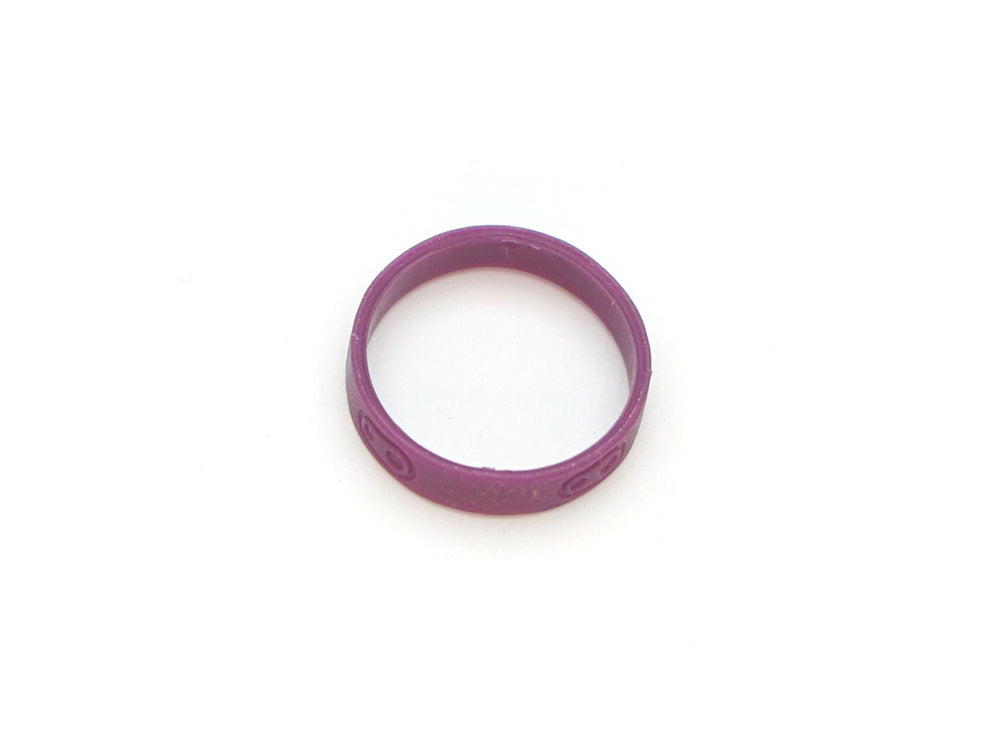 Crankbrothers Ring - en praktisk og holdbar cykelring designet til at forbedre din cykeloplevelse.